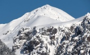 43 Zona San Marco, zoom sul Pizzo di Segade..